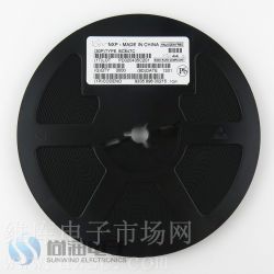 供应NPN通用晶体管BC847C,丝印1GW,原装正品 供应NPN通用晶体管BC847C,丝印1GW,原装正品