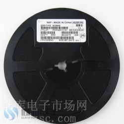 供应PNP通用晶体管BC856B,丝印3BW,原装正品 供应PNP通用晶体管BC856B,丝印3BW,原装正品