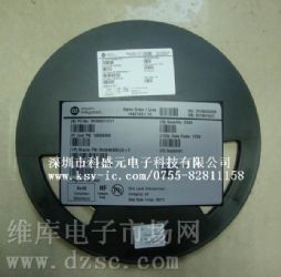 ؼ۹ӦMAX4635EUB+TMAX4635ԭװֻMAX4635Eֻ۸