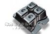 ӦFB180SA10ԭװֻFB180SA10۸ŻFB180SA10ԭװ