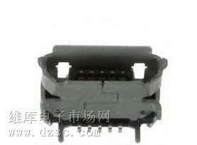 ZX62D-B-5PA8ԭװHirose ConnectorֻӦֻZX62D-B-5PA8۸Ż