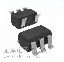 TLV2211IDBVR特价,供应TI TLV2211IDBVR ,保证原装正品 TLV2211IDBVR特价,供应TI TLV2211IDBVR ,保证原装正品