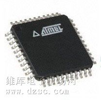 供应嵌入式 - 微控制器 ATMEGA8535-16AU,ATMEL ATMEGA8535-16AU,原装正品 供应嵌入式 - 微控制器 ATMEGA8535-16AU,ATMEL ATMEGA8535-16AU,原装正品