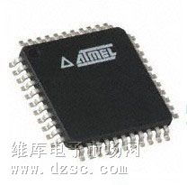 ӦǶʽ - ΢ATMEGA8535-16AUATMELATMEGA8535-16AUԭװƷ