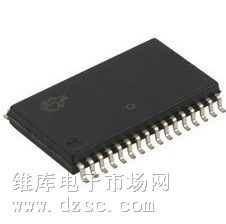 供应CYPRESS CY62128ELL-45SXI,优势库存CY62128ELL-45SXI 供应CYPRESS CY62128ELL-45SXI,优势库存CY62128ELL-45SXI