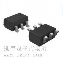 供应TPS61165DBVR,PMIC - LED 驱动器用TPS61165DBVR,TI品牌 供应TPS61165DBVR,PMIC - LED 驱动器用TPS61165DBVR,TI品牌