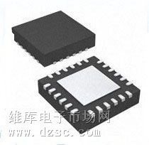 供应TPS65105RGER,PMIC - 稳压器 - 专用型TPS65105RGER,TI 供应TPS65105RGER,PMIC - 稳压器 - 专用型TPS65105RGER,TI