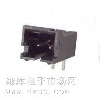 供应103635-1,TE 103635-1,连接器,互连式103635-1 供应103635-1,TE 103635-1,连接器,互连式103635-1