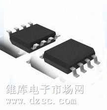 供应FAN73901MX,集成电路FAN73901M,FSC出品 供应FAN73901MX,集成电路FAN73901M,FSC出品