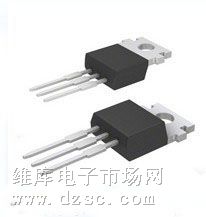 供应FDP047N10,分离式半导体产品FDP047N10, FSC FDP047N10 供应FDP047N10,分离式半导体产品FDP047N10, FSC FDP047N10