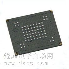 供应MT29F1G08ABBDAHC:D,MICRON MT29F1G08ABBDAHC:D,存储器用 供应MT29F1G08ABBDAHC:D,MICRON MT29F1G08ABBDAHC:D,存储器用