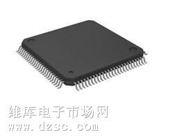 ӦRTL8211D-VB-GRREALTEKRTL8211D-VB-GRREALTEKֻԭװ