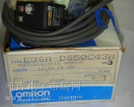 Ӧŷķ翪E3SA-DS50C43A-3 ȫԭװֻ