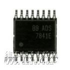 供应Texas Instruments (TI,德州仪器)模数转换器ADS7841E ADS7842EB ADS7843EG4 ADS7845E/2K5G4 ADS7846E/2K5G4 ADS7846IRGVRG4 ADS7846N/2K5G4 供应Texas Instruments (TI,德州仪器)模数转换器ADS7841E ADS7842EB ADS7843EG4 ADS7845E/2K5G4 ADS7846E/2K5G4 ADS7846IRGVRG4 ADS7846N/2K5G4