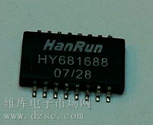 ӦHanRunѹHY681688HanRunHR891156C HY931147C HR911247C HR971169C HY901184A HR851143A HR911195A HR871198A