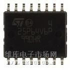 ӦSTMicroelectronics (ST,ⷨ뵼)FLASH洢M25P64ӦFLASH洢M25P64ӦFLASH洢M25P64