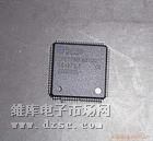 供应NXP (NXP,恩智浦半导体)微控制器 LPC2368FBD100供应微控制器 LPC2368FBD100供应微控制器 LPC2368FBD100 供应NXP (NXP,恩智浦半导体)微控制器 LPC2368FBD100供应微控制器 LPC2368FBD100供应微控制器 LPC2368FBD100