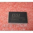 ӦIntegrated Silicon Solution, Inc. (ISSI)洢IS61LPS25636A-200TQLIӦ洢IS61LPS25636A-200TQLI