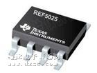 ӦTexas Instruments (TI,)Ưƣ߾ȵѹ׼REF5025ӦƯƣ߾ȵѹ׼REF5025