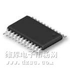 ӦAnalog Devices Inc (ADI,ǵŵ뵼)ģתAD5724ӦģתAD5724ӦģתAD5724