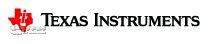 供应Texas Instruments (TI,德州仪器)转换器TPS54428DDA 供应Texas Instruments (TI,德州仪器)转换器TPS54428DDA