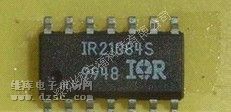 ƿ-IC IR21084SPBF