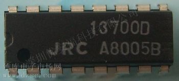 ƿŴ-NJM13700D