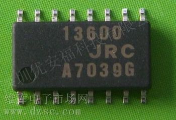 ƿŴ-NJM13600M