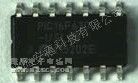 ƿ΢-PIC16F630-I/SL