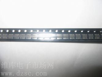 ƿ-BZA408B- · > TVS - 