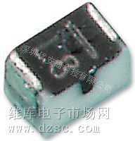 BZX284-C6V8-/