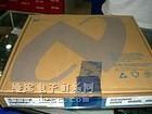 ӦNSѹ LM2671MX-12,LM2671MX-12۸LM2671MX-12ֻSOP-8װ