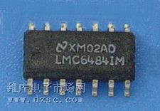 ӦƷNSIC LMC6484IMX,LMC6484IMXۣLMC6484IMXֻSOIC-14