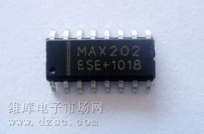 ӦȫԭװMAXIMIC MAX202ESEMAX202ESE۸MAX202ESEֻ