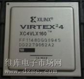 ȫԭװ XC4VLX160-10FF1148I ֻ