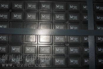 供应以太网控制器RTL8019AS,RTL8019AS-LF原装现货,恒宇信电子现货热卖中! 供应以太网控制器RTL8019AS,RTL8019AS-LF原装现货,恒宇信电子现货热卖中!