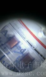 Ӧյ1812CS-332XGLC 1812/4532 3.3UH ԭװƷ