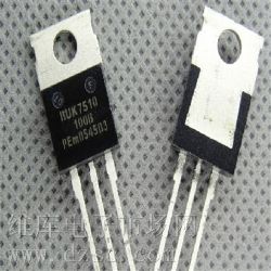 供应BUK7510-100B 场效应管100V75A,BUK7510-100B 原装NXP, 供应BUK7510-100B 场效应管100V75A,BUK7510-100B 原装NXP,