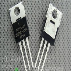 供应100V12A场效应管IRF9530NPBF,原装现货IRF9530NPBF 供应100V12A场效应管IRF9530NPBF,原装现货IRF9530NPBF