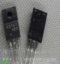 Ӧ2SK2161-T MOS TO-220F NPN 9A200V ԭװƷ2SK2161-T